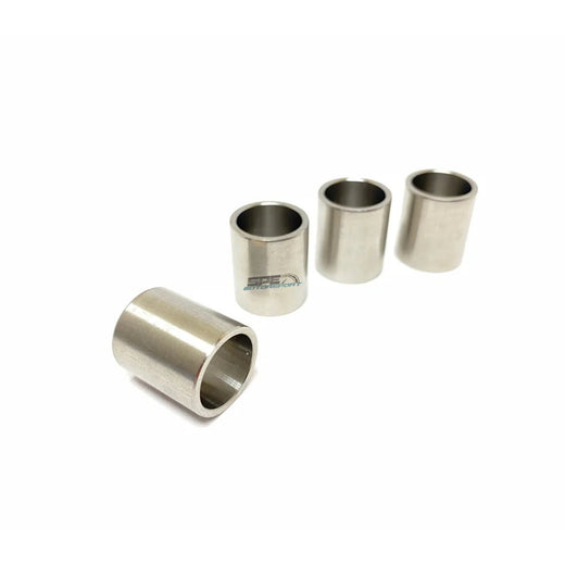 SPE Motorsport C100106 Modular Billet Cylinder Head Dowels (2011-2025 6.7L PowerStroke)