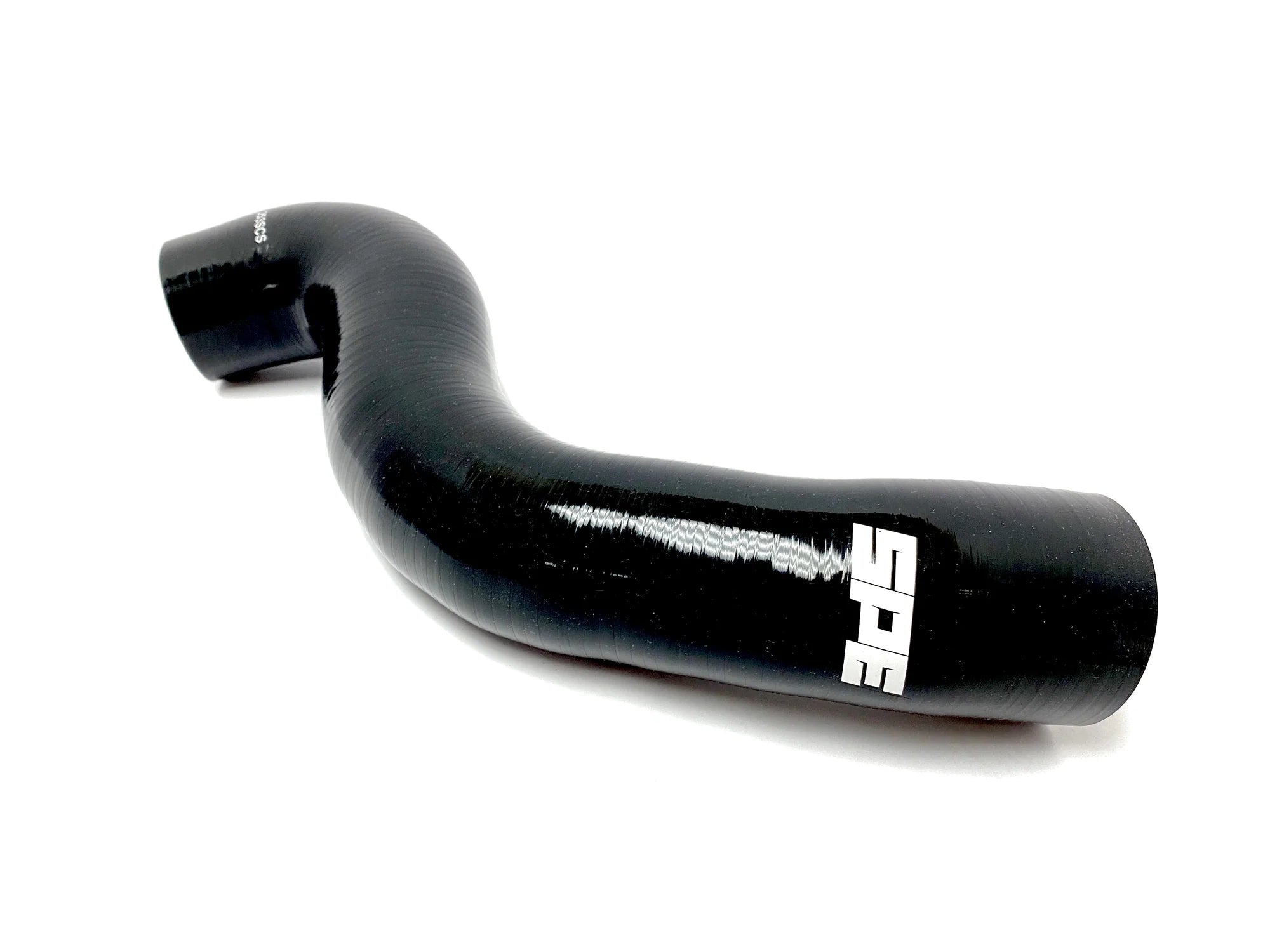 SPE Motorsport Cold Side Pipe (2011 - 2025 Power Stroke) - Southern Diesel Supply