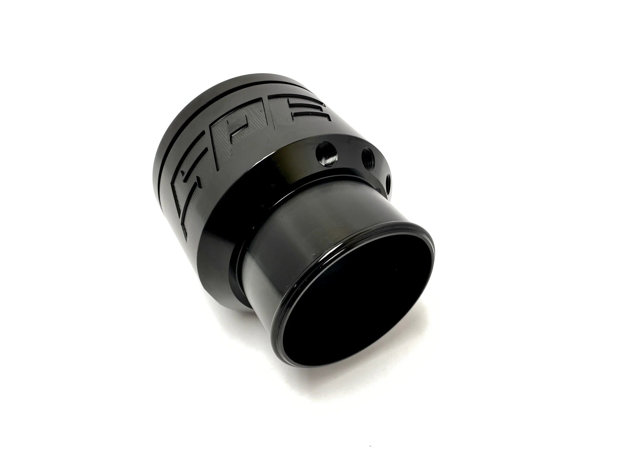 SPE Motorsport Cold Side Pipe (2011 - 2025 Power Stroke) - Southern Diesel Supply