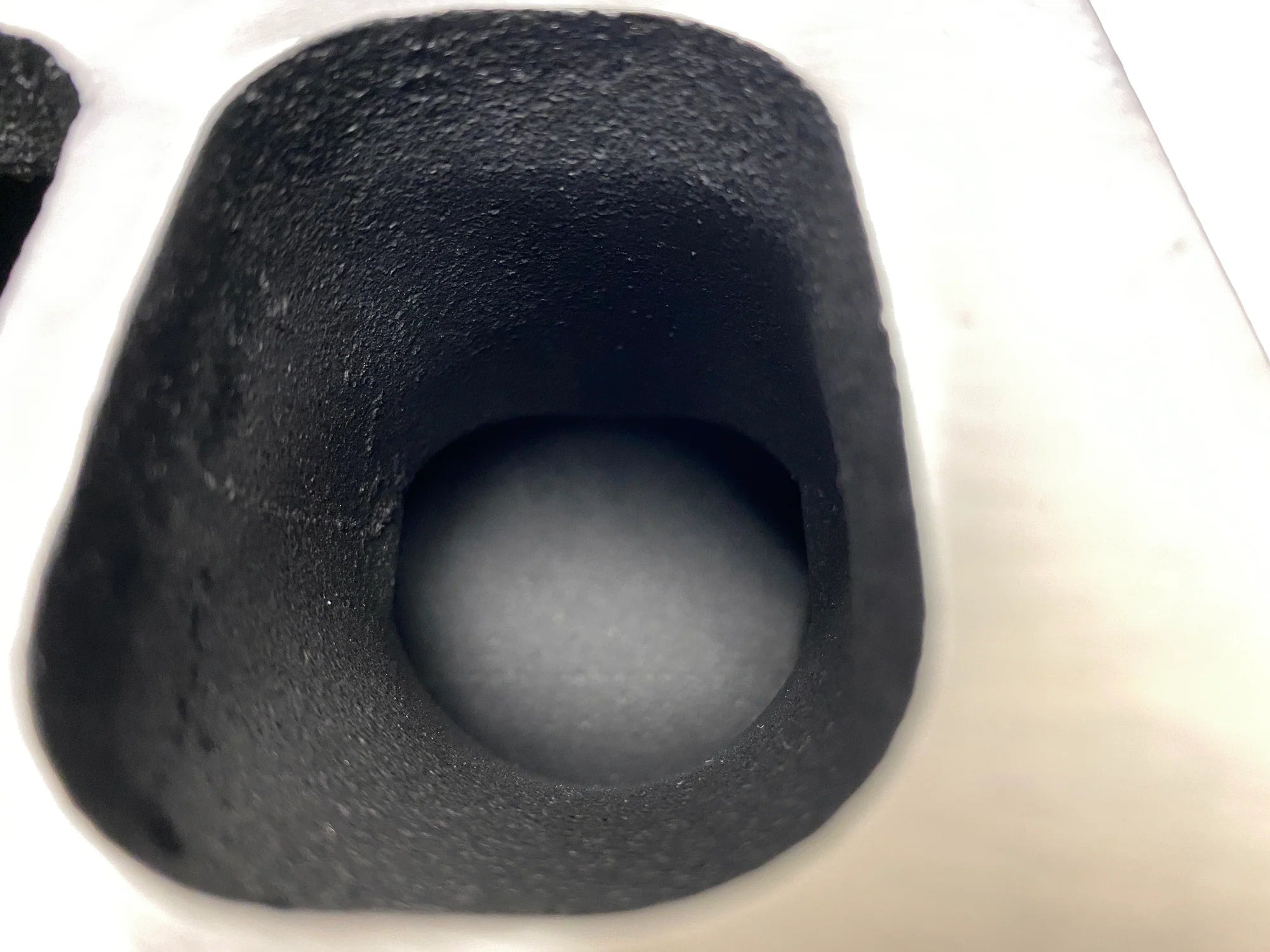 SPE Motorsport Emperor Turbo System (2020+ Power Stroke) - Southern Diesel Supply
