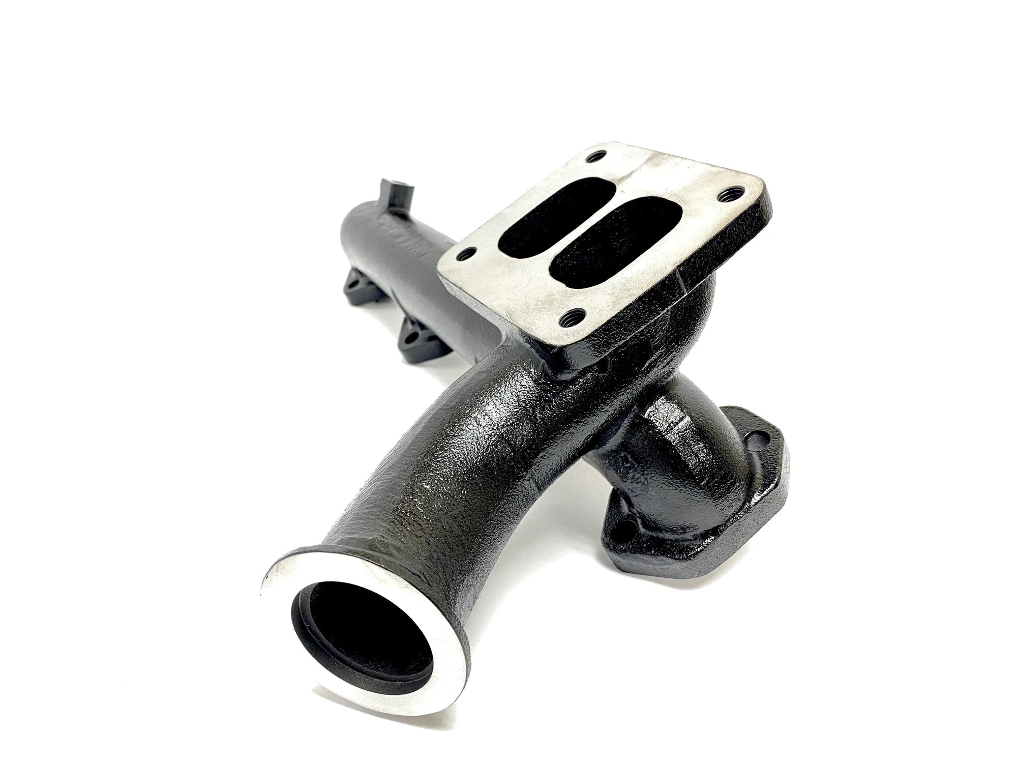SPE Motorsport Emperor Turbo System (2020+ Power Stroke) - Southern Diesel Supply