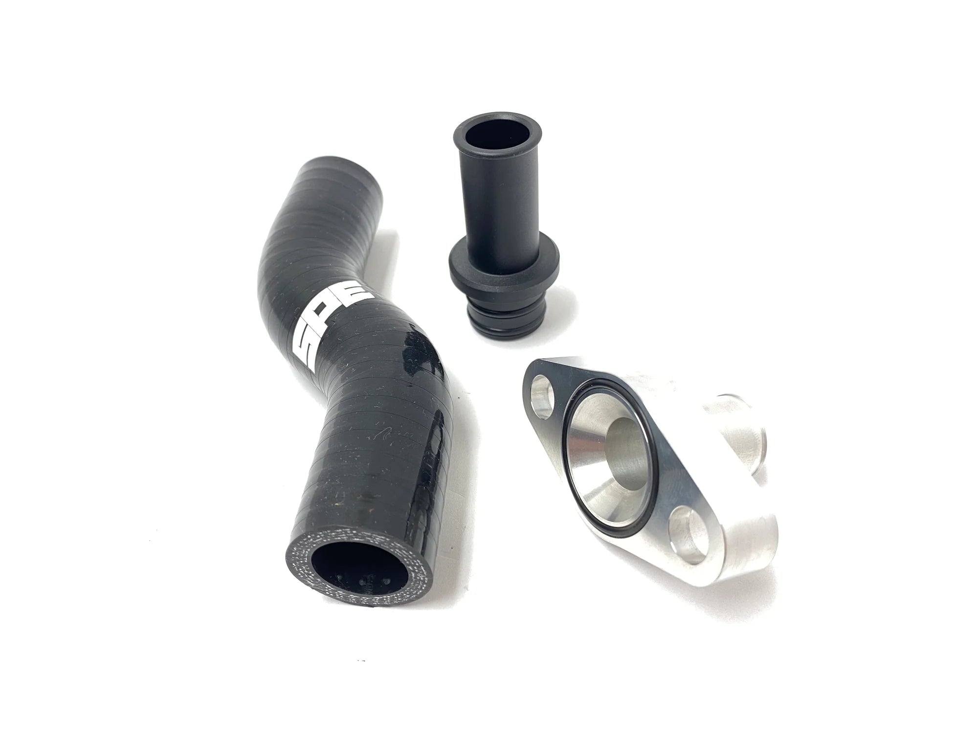 SPE Motorsport Emperor Turbo System (2020+ Power Stroke) - Southern Diesel Supply