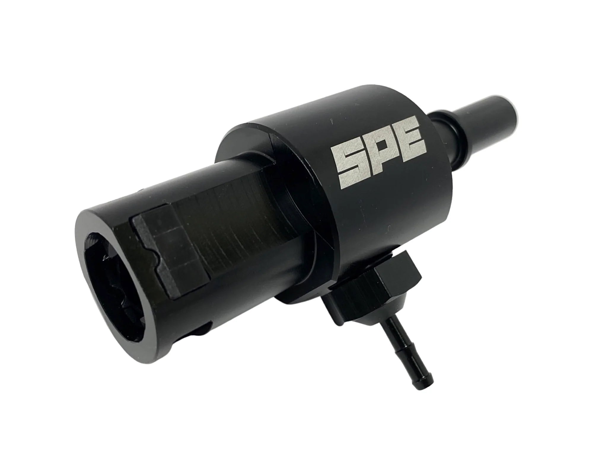SPE Motorsport Injector Return Repair Kit (2011 - 2026 Power Stroke) - Southern Diesel Supply