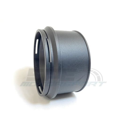 SPE Motorsport S100118 Compressor Outlet Adapter (2011-2019 6.7L PowerStroke)