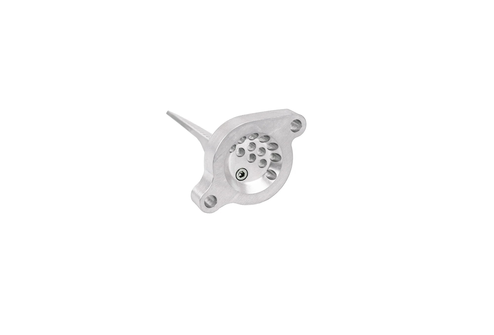 SPE Motorsport S100129 CCV Internal Catch Can (2011 - 2023 Power Stroke) - Southern Diesel Supply