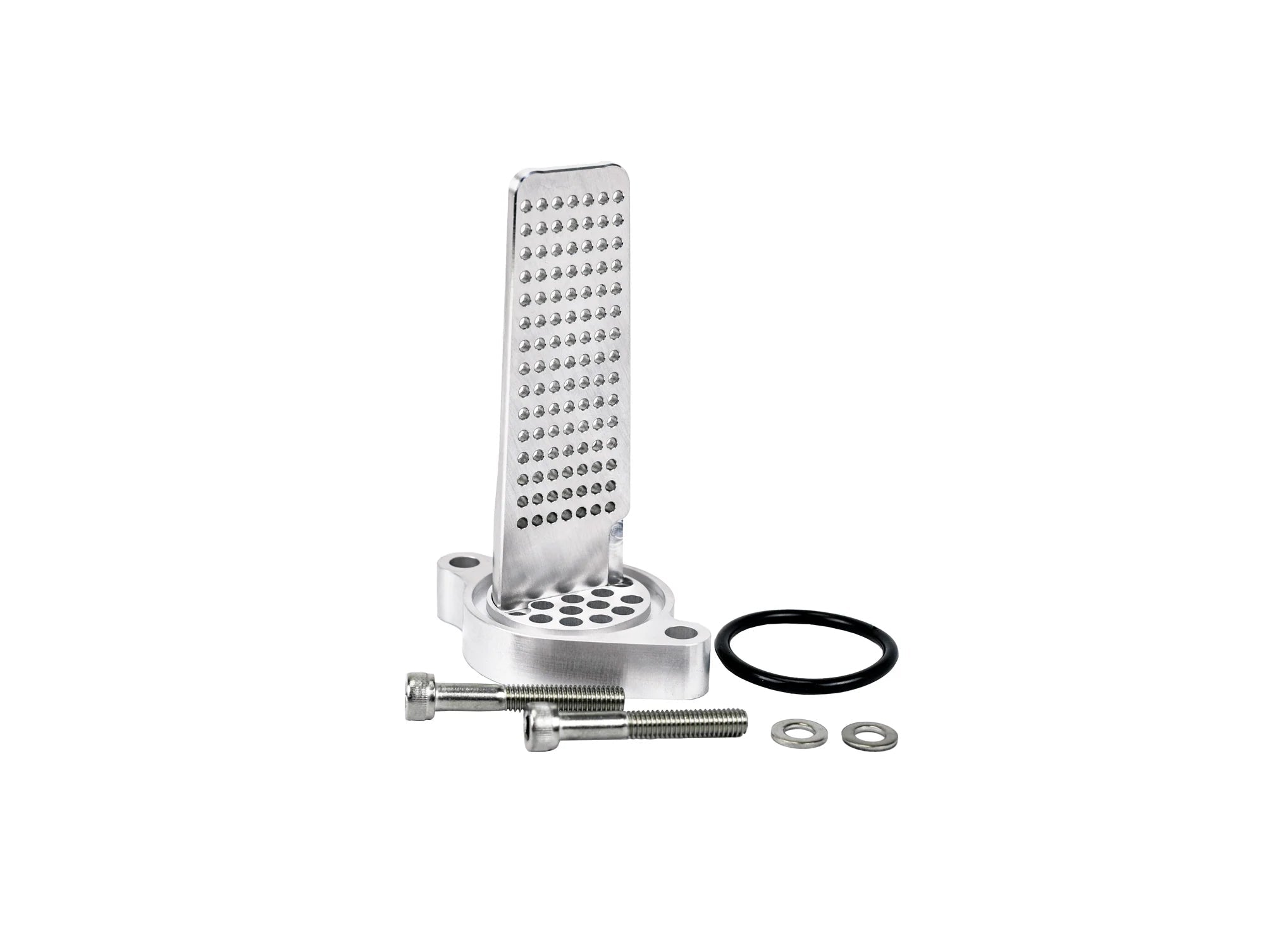 SPE Motorsport S100129 CCV Internal Catch Can (2011 - 2023 Power Stroke) - Southern Diesel Supply