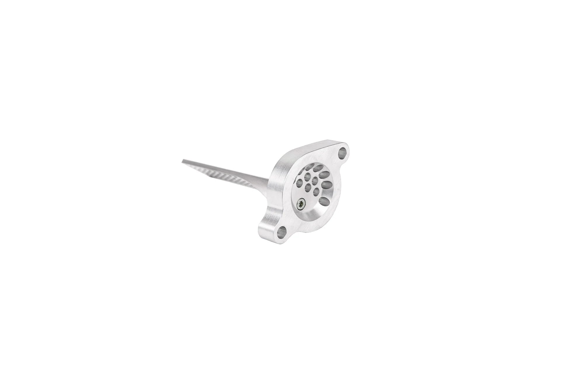 SPE Motorsport S100129 CCV Internal Catch Can (2011 - 2023 Power Stroke) - Southern Diesel Supply