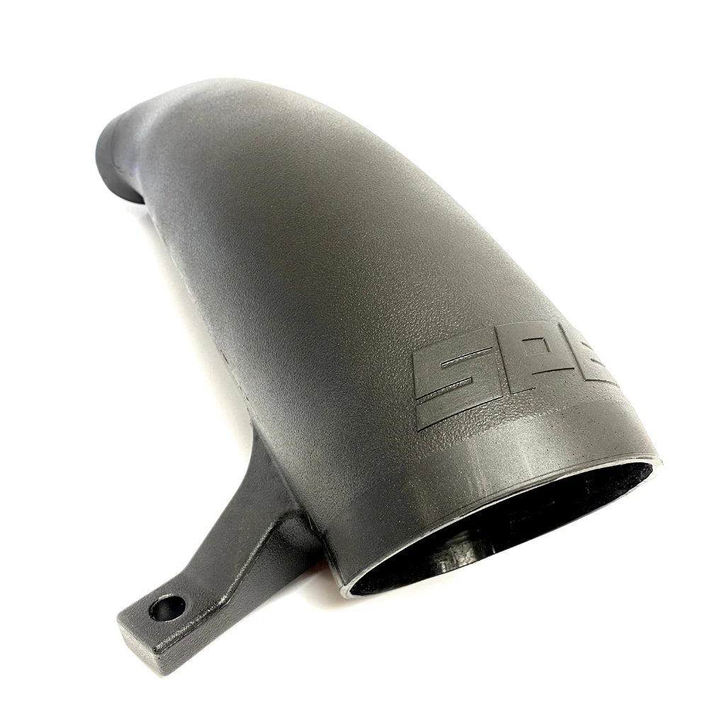SPE Motorsport S100147 Air Intake System (2011 - 2019 Power Stroke) - Southern Diesel Supply