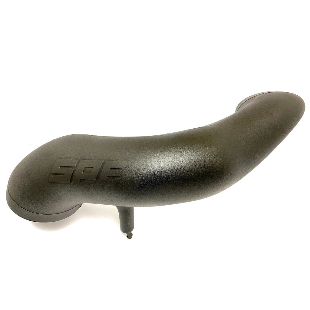 SPE Motorsport S100147 Air Intake System (2011 - 2019 Power Stroke) - Southern Diesel Supply