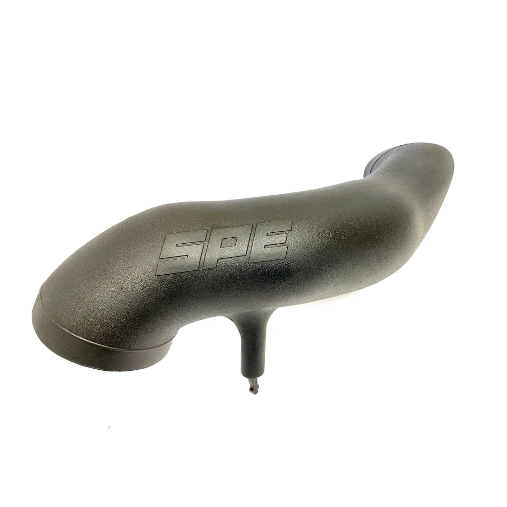 SPE Motorsport S100147 Air Intake System (2011 - 2019 Power Stroke) - Southern Diesel Supply