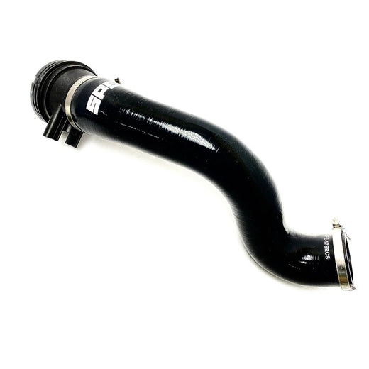 SPE Motorsport S100158 Cold Side Replacement Hose (2017-2025 Power Stroke)