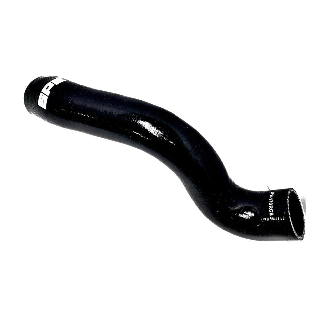 SPE Motorsport S100158 Cold Side Replacement Hose (2017 - 2025 Power Stroke) - Southern Diesel Supply