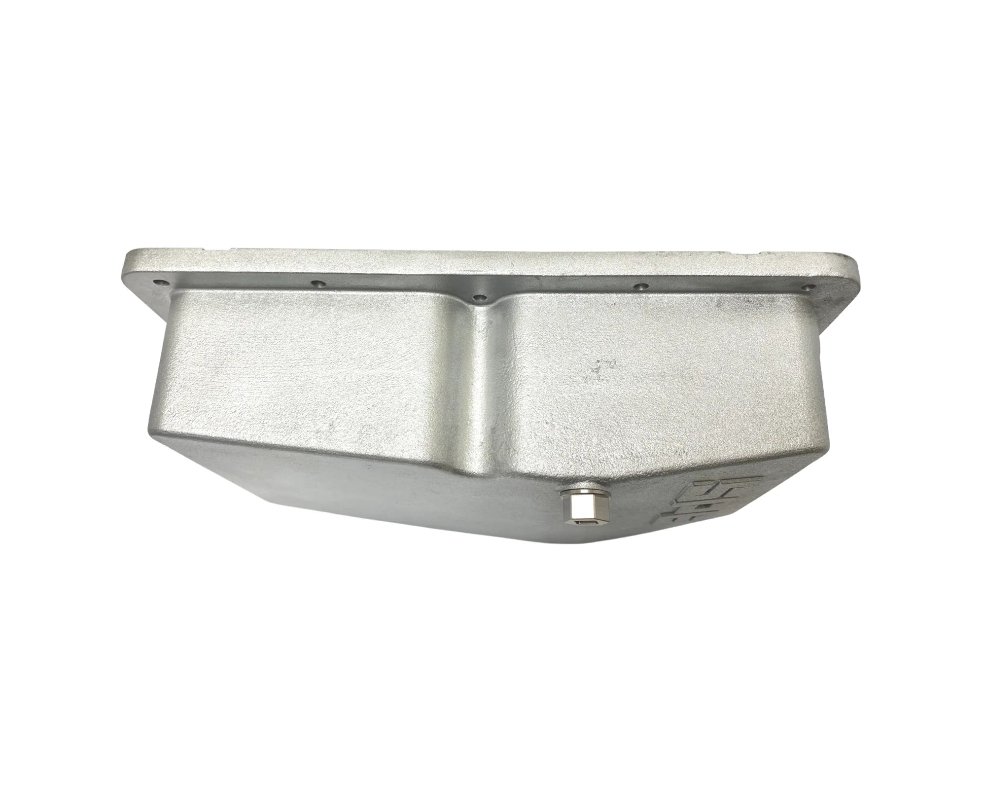 SPE Motorsport S100180 Oil Pan (2011 - 2024 Power Stroke) - Southern Diesel Supply