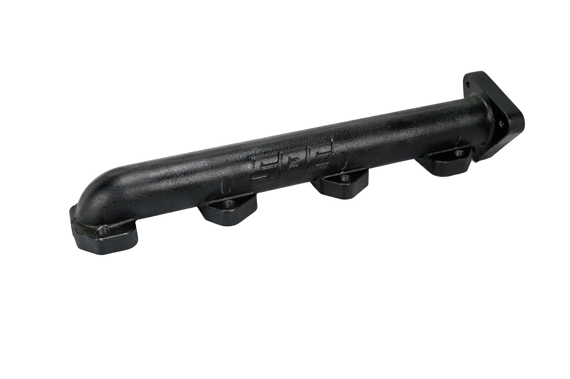 SPE Motorsport S100187 Exhaust Manifold (Driver's Side) (2020 - 2025 Power Stroke) - Southern Diesel Supply
