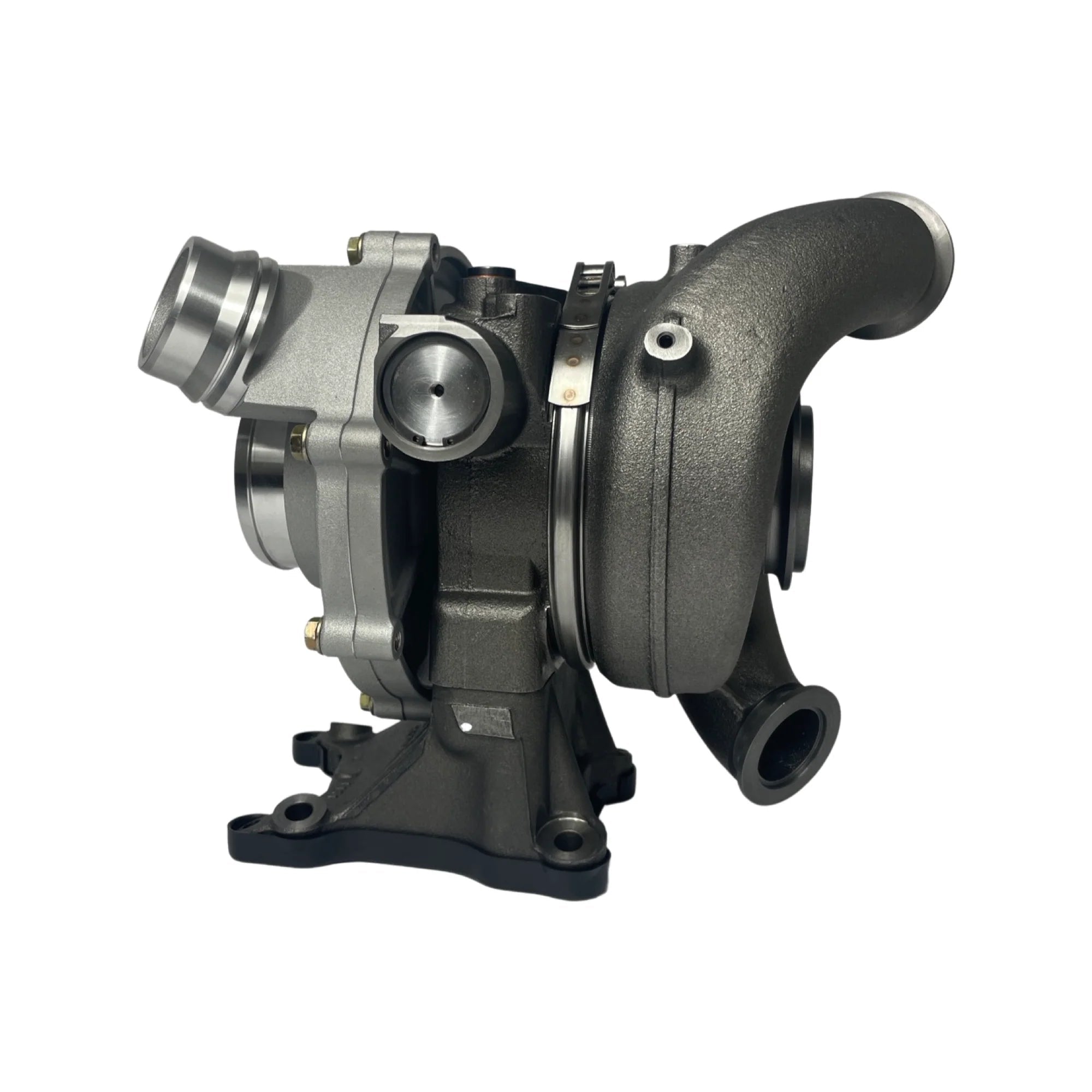 SPE Motorsport S100191 Stage - 2 Strike VGT Turbo (2011 - 2019 Power Stroke) - Southern Diesel Supply