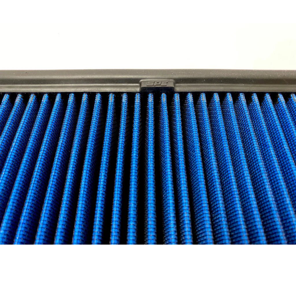 SPE Motorsport S100200 Drop - In Filter (2020 - 2025 Power Stroke) - Southern Diesel Supply