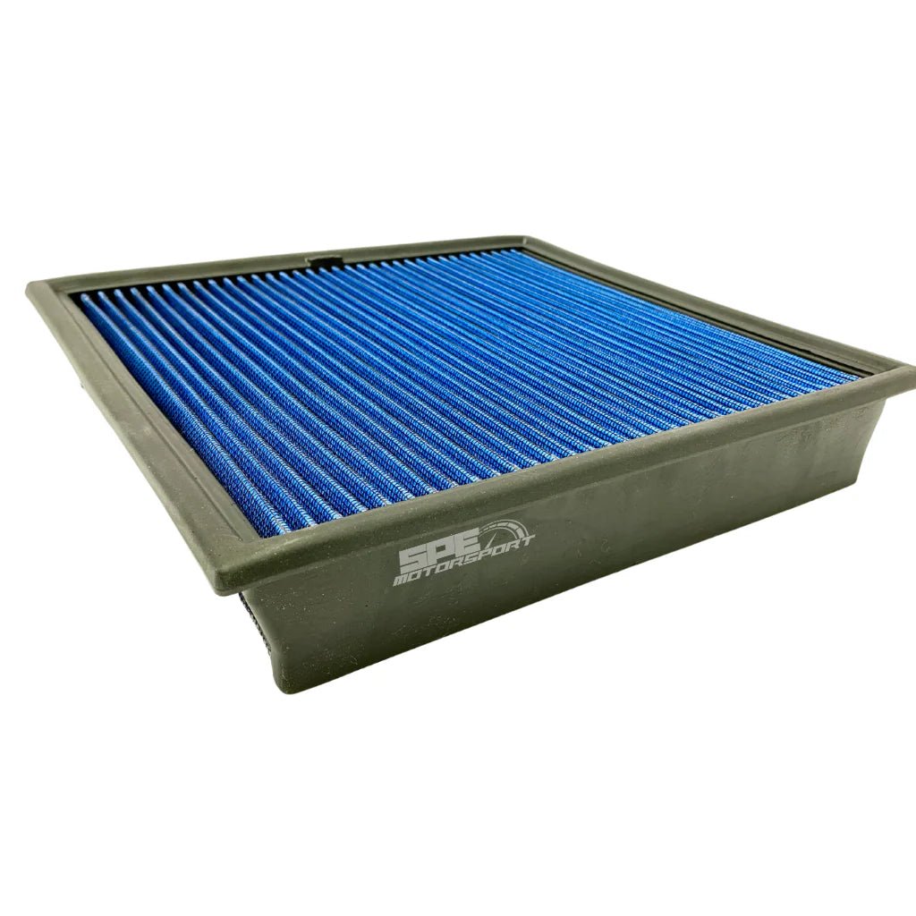 SPE Motorsport S100200 Drop - In Filter (2020 - 2025 Power Stroke) - Southern Diesel Supply
