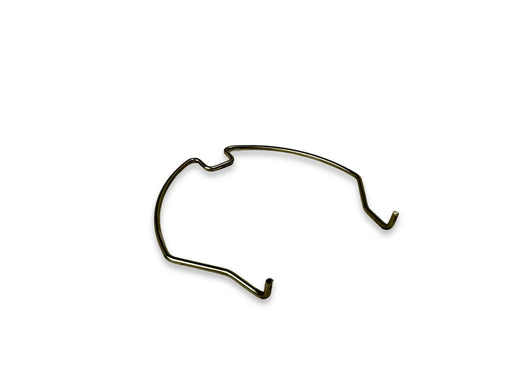 SPE Motorsport S100220 Hot Side Retainer Clip (2011-2026 6.7L PowerStroke)