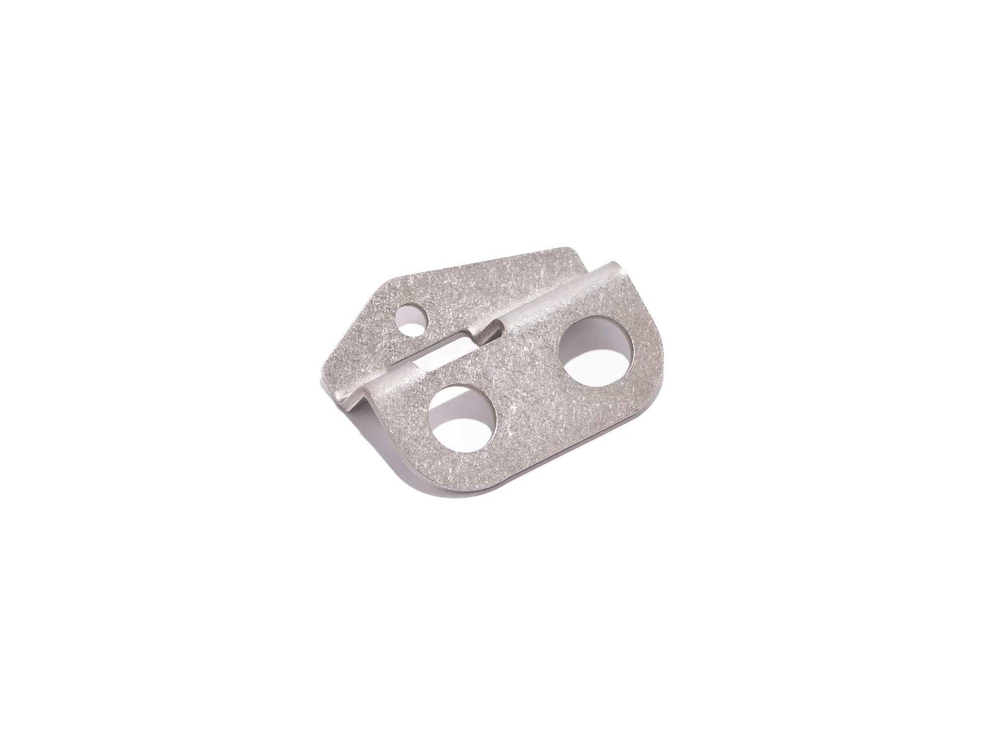 SPE Motorsport S100223 6R140 Transmission Line Kit (2011 - 2019 Power Stroke) - Southern Diesel Supply