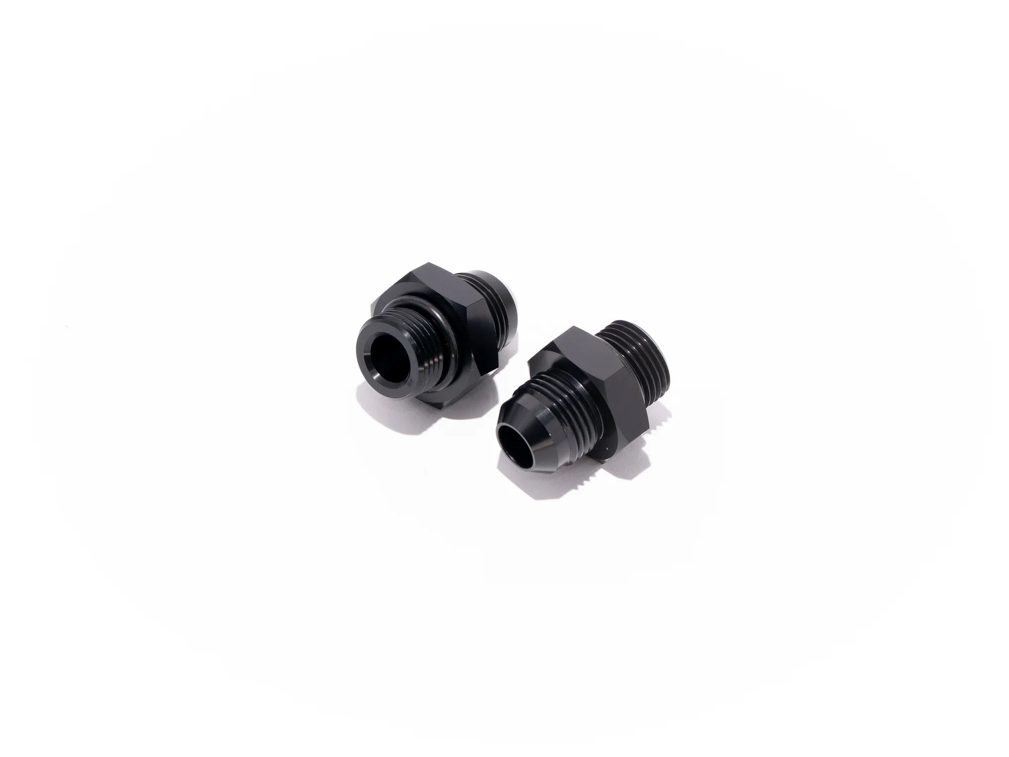 SPE Motorsport S100223 6R140 Transmission Line Kit (2011 - 2019 Power Stroke) - Southern Diesel Supply