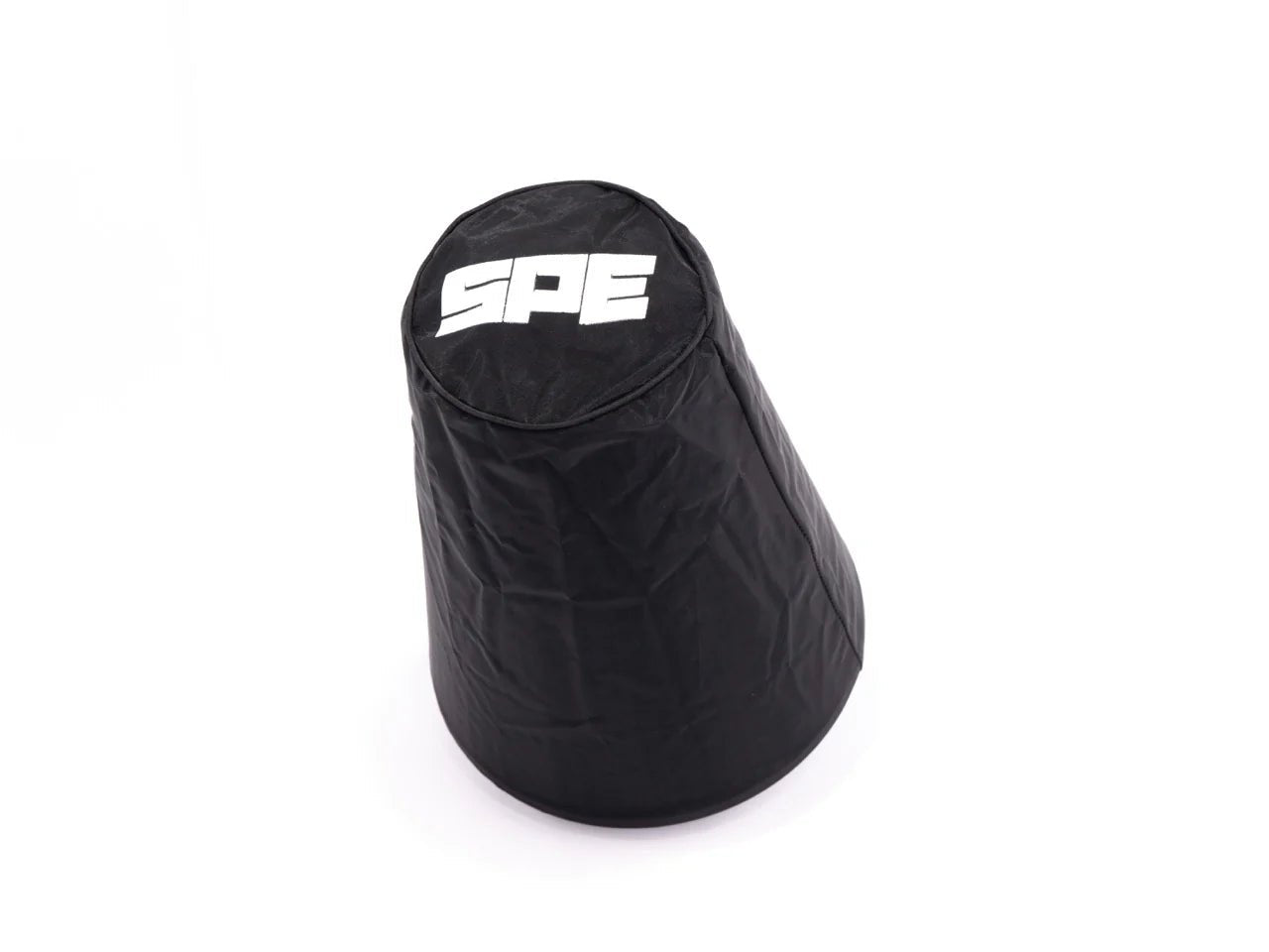 SPE Motorsport S100237 Pre - Filter Sock (2011 - 2019 Powerstroke) - Southern Diesel Supply