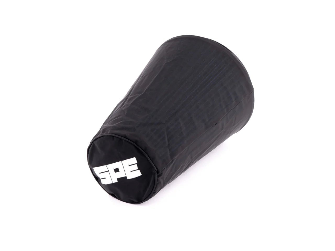 SPE Motorsport S100237 Pre - Filter Sock (2011 - 2019 Powerstroke) - Southern Diesel Supply