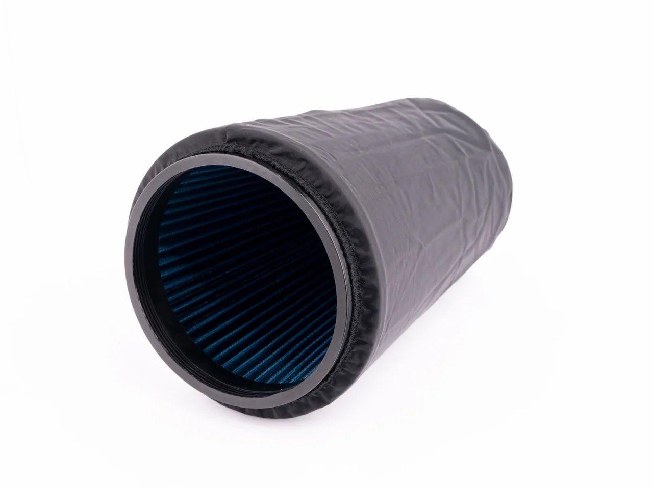 SPE Motorsport S100237 Pre - Filter Sock (2011 - 2019 Powerstroke) - Southern Diesel Supply