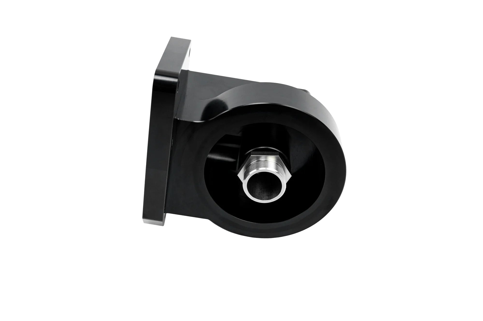 SPE Motorsport S100244 Oil Filter Housing (2023 - 2025 Power Stroke) - Southern Diesel Supply