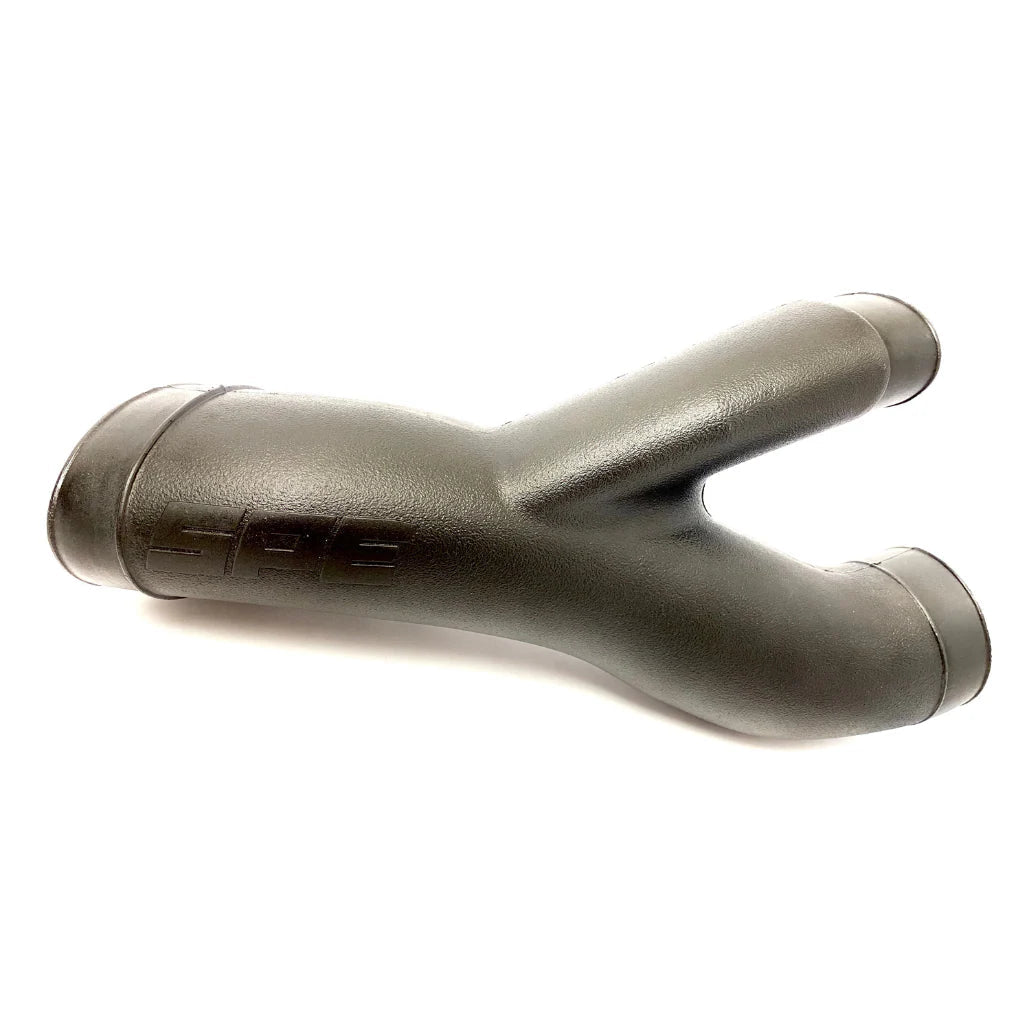 SPE Motorsport S100251 Intake Piping Kit (2011 - 2026 Power Stroke) - Southern Diesel Supply