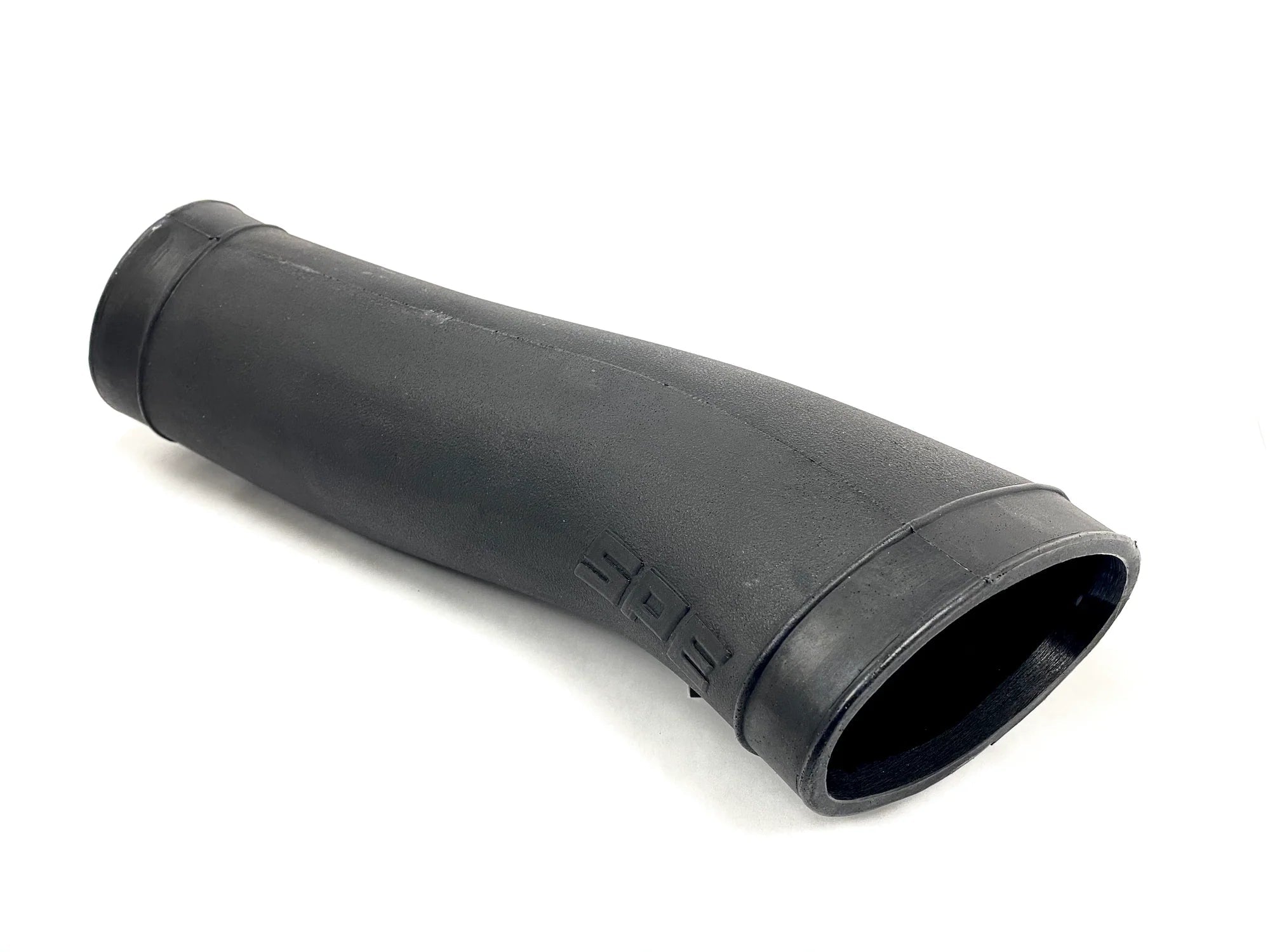SPE Motorsport S100251 Intake Piping Kit (2011 - 2026 Power Stroke) - Southern Diesel Supply