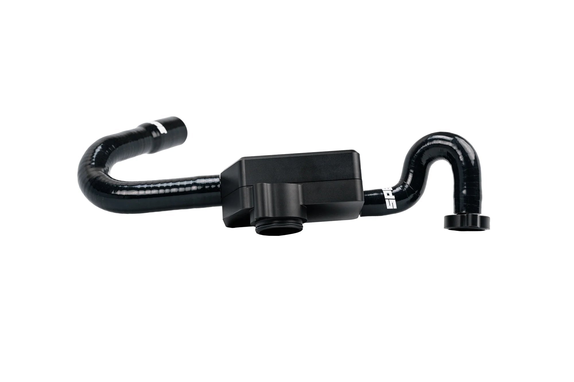 SPE Motorsport S100292 Recirculating CCV Kit (2011 - 2024 Power Stroke) - Southern Diesel Supply