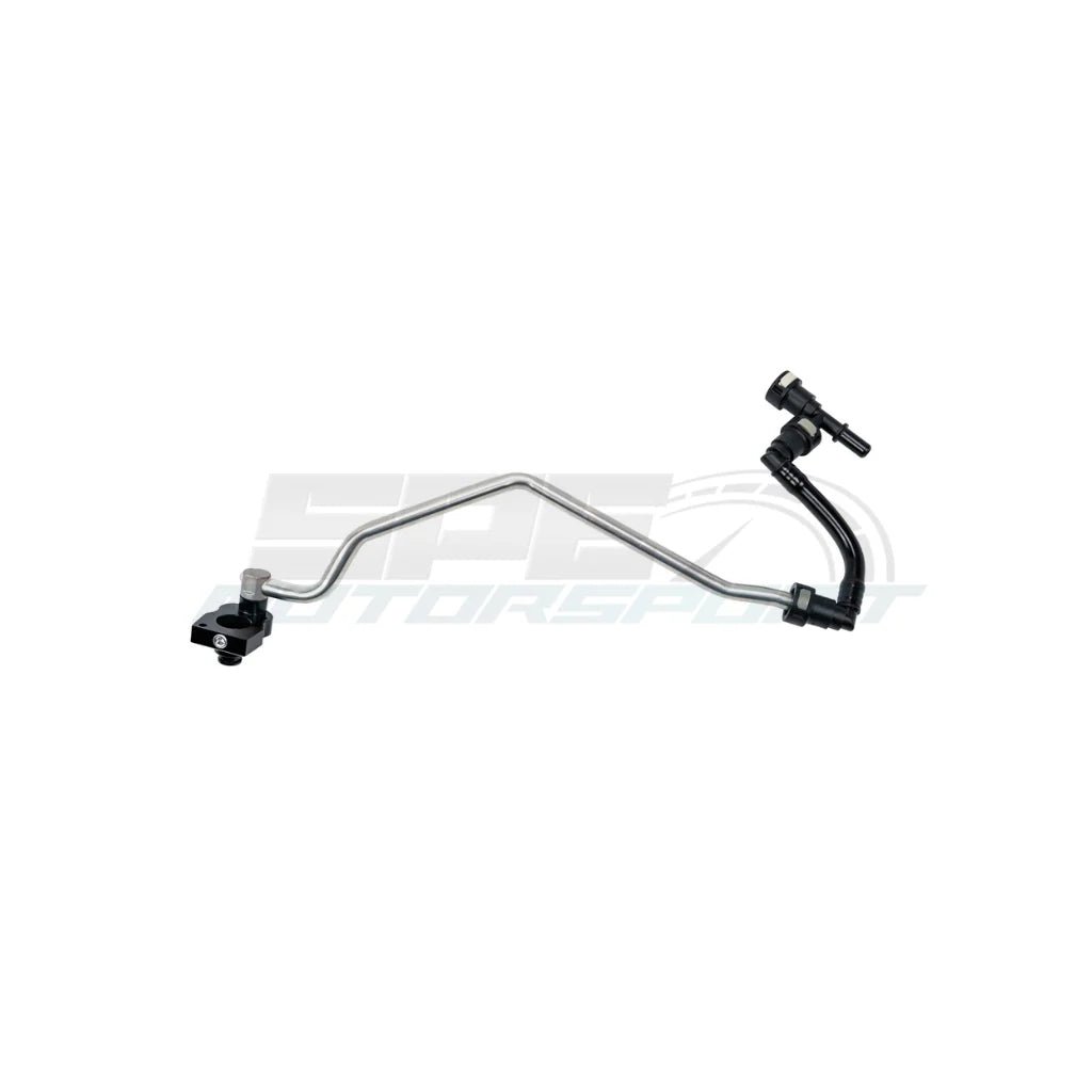 SPE Motorsport S100297 Disaster Prevention 2.0 Kit (2011 - 2014 Power Stroke) - Southern Diesel Supply