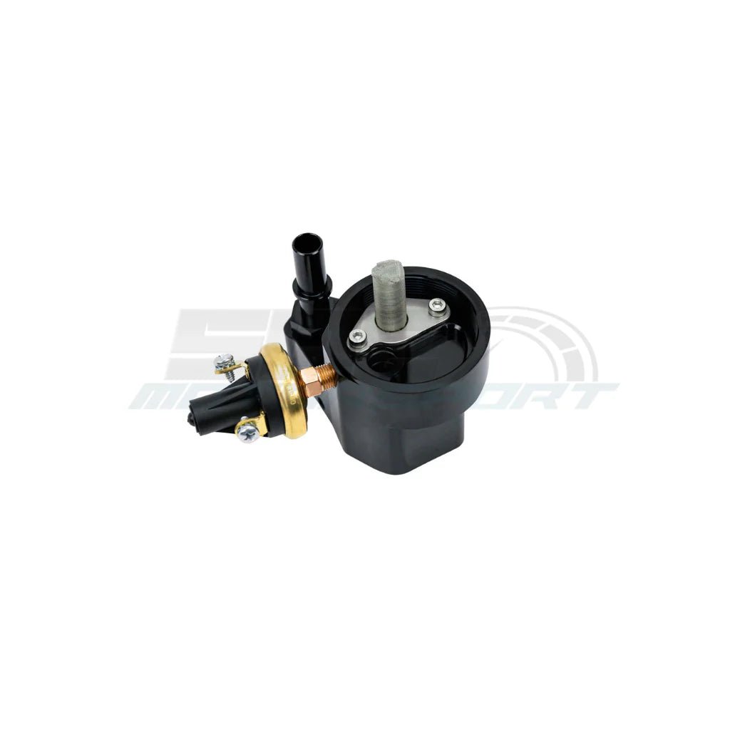SPE Motorsport S100297 Disaster Prevention 2.0 Kit (2011 - 2014 Power Stroke) - Southern Diesel Supply