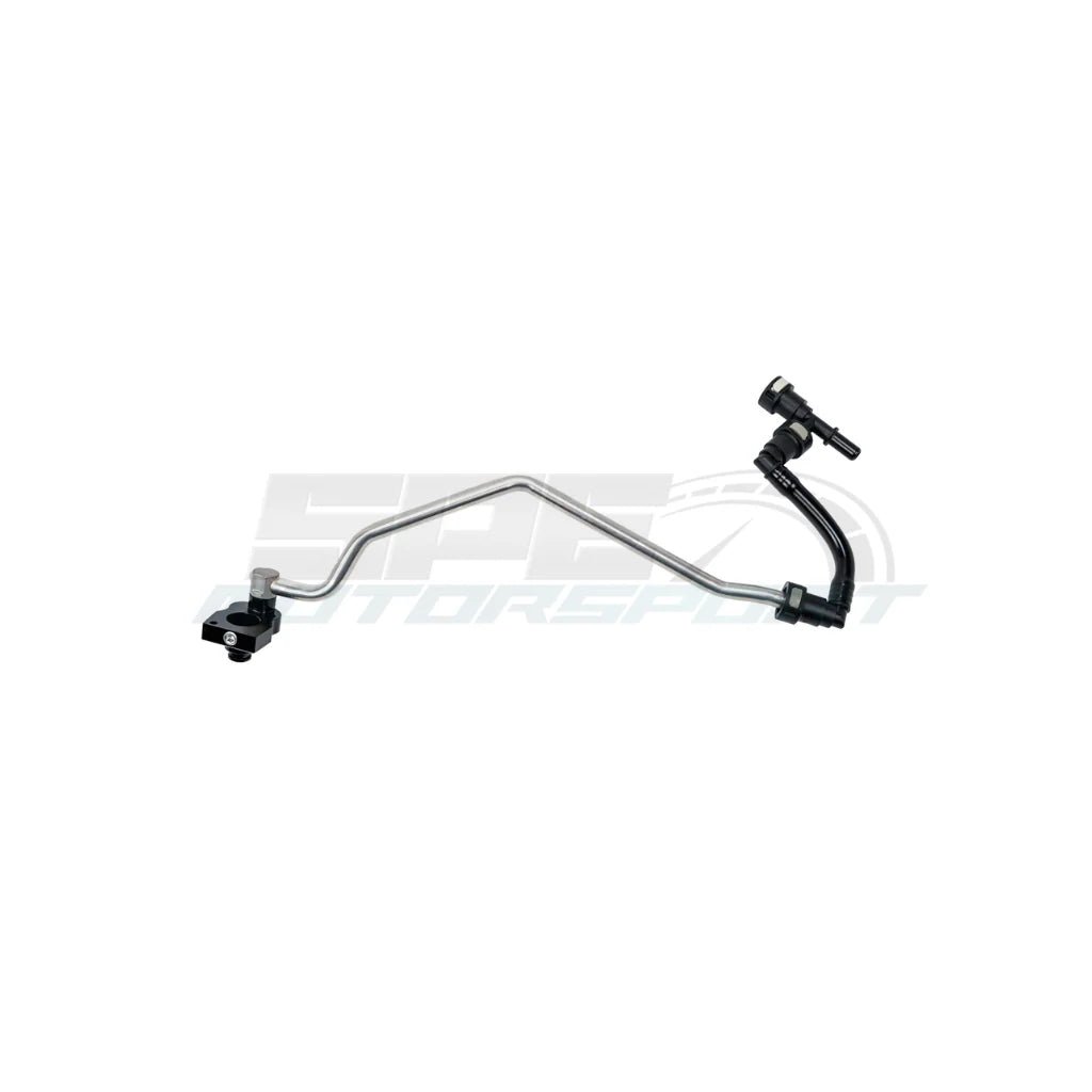 SPE Motorsport S100299 Disaster Prevention 2.0 Kit (2017 - 2019 Power Stroke) - Southern Diesel Supply