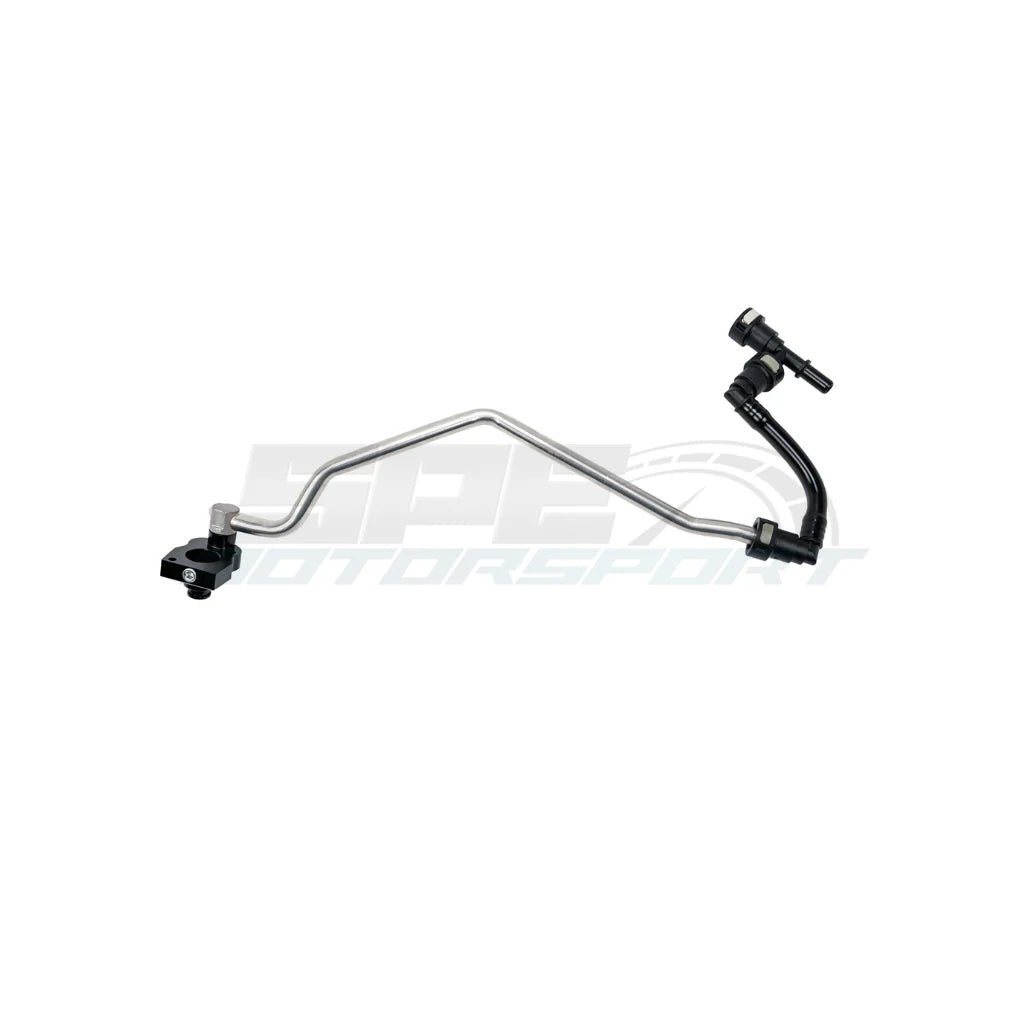 SPE Motorsport S100300 Disaster Prevention 2.0 Kit (2020 - 2026 Power Stroke) - Southern Diesel Supply