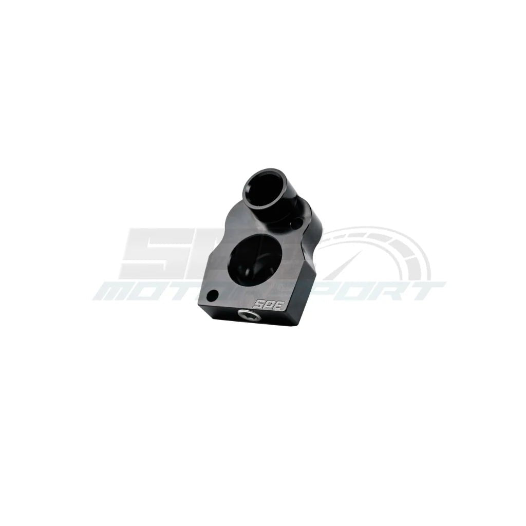 SPE Motorsport S100300 Disaster Prevention 2.0 Kit (2020 - 2026 Power Stroke) - Southern Diesel Supply