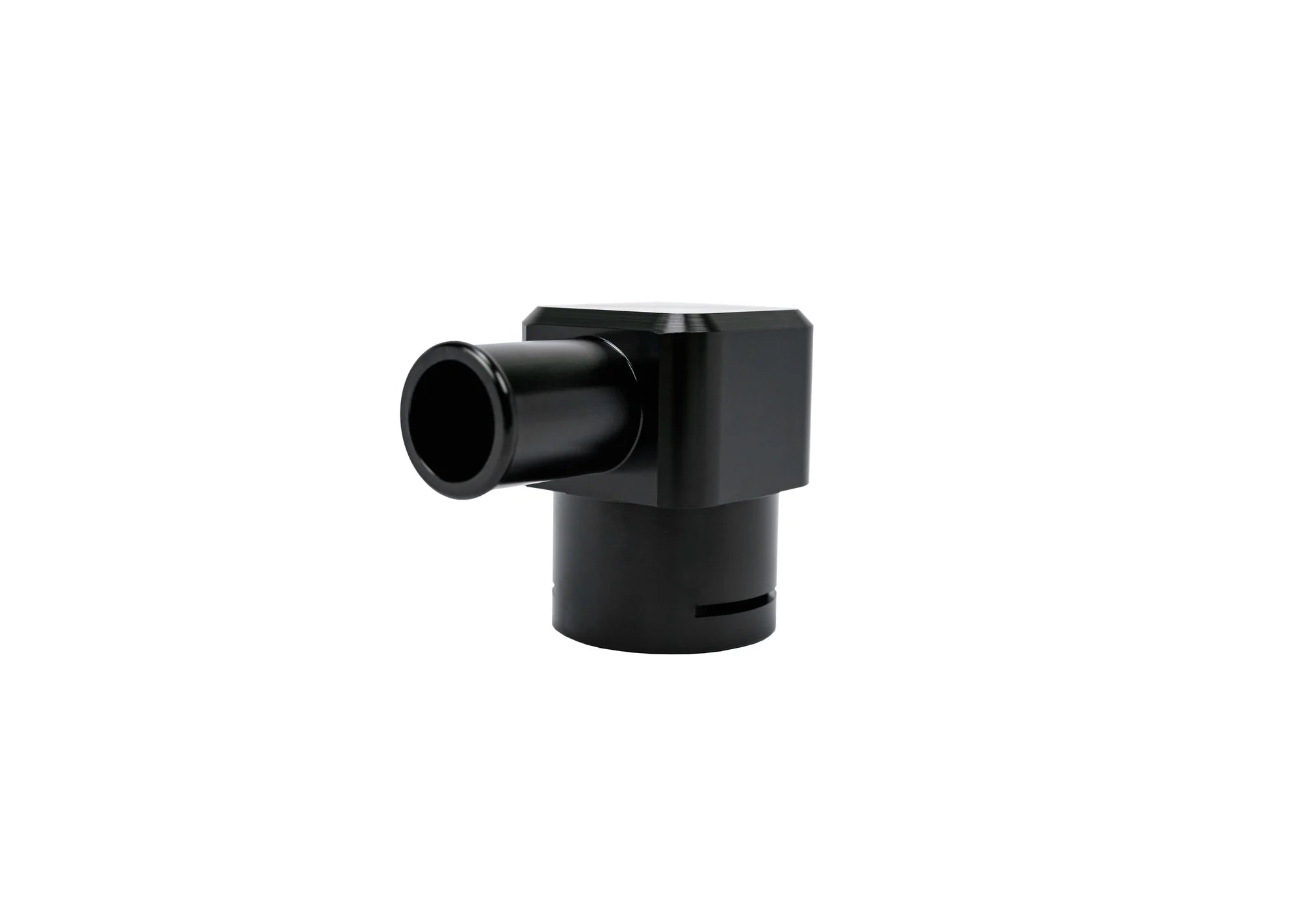 SPE Motorsport S100312 Degas Bottle Hose & Adapter Kit (2011 - 2019 Power Stroke) - Southern Diesel Supply