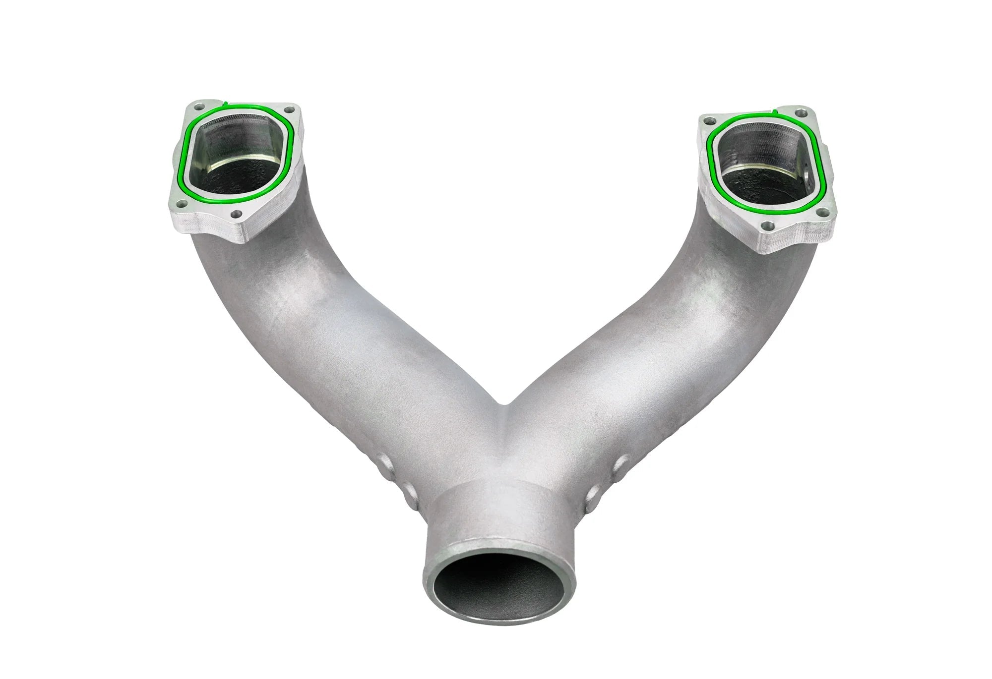 SPE Motorsport S100314 Intake Manifold Gaskets (Factory Replacement 2011 - 2026 Power Stroke) - Southern Diesel Supply