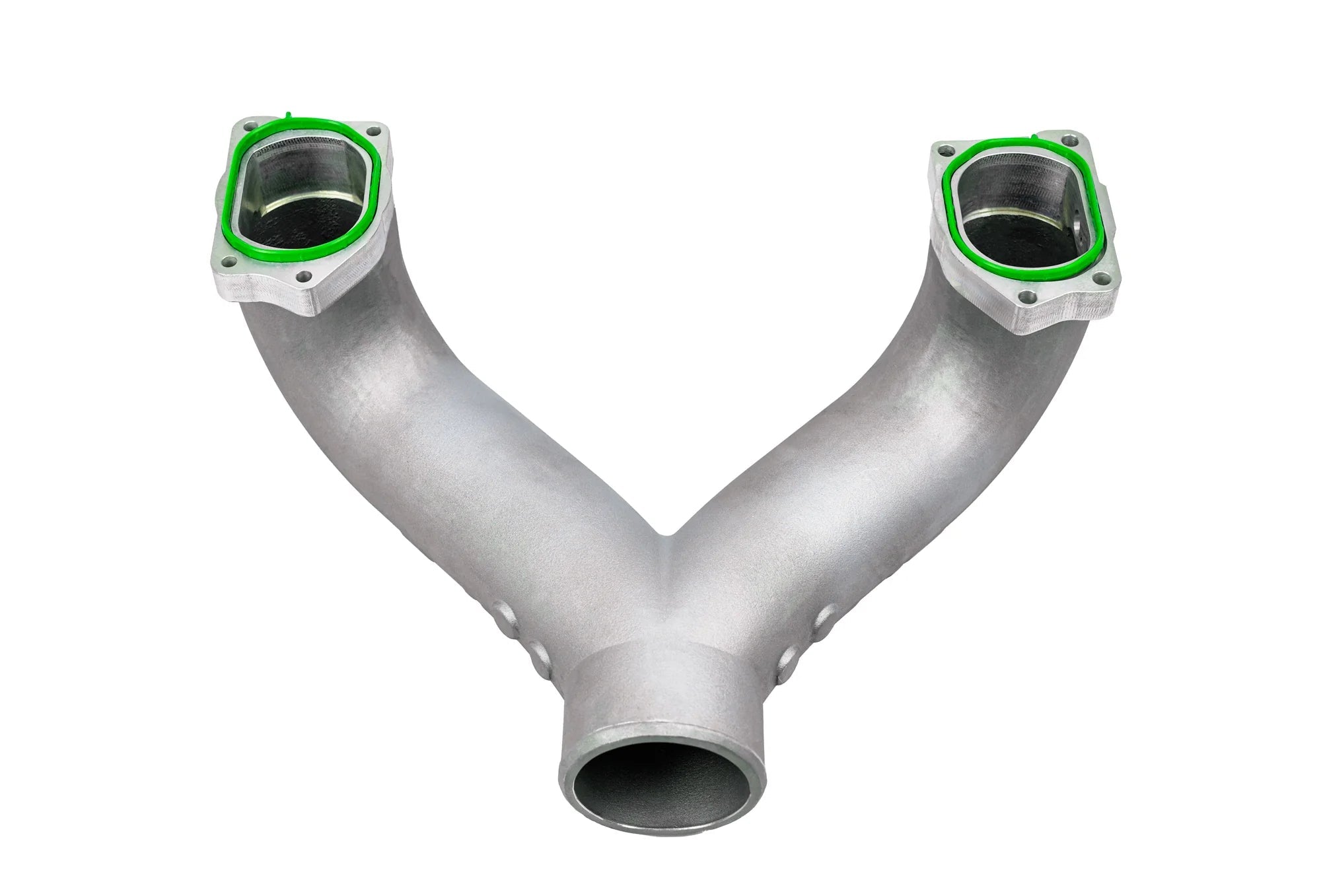 SPE Motorsport S100314 Intake Manifold Gaskets (Factory Replacement 2011 - 2026 Power Stroke) - Southern Diesel Supply
