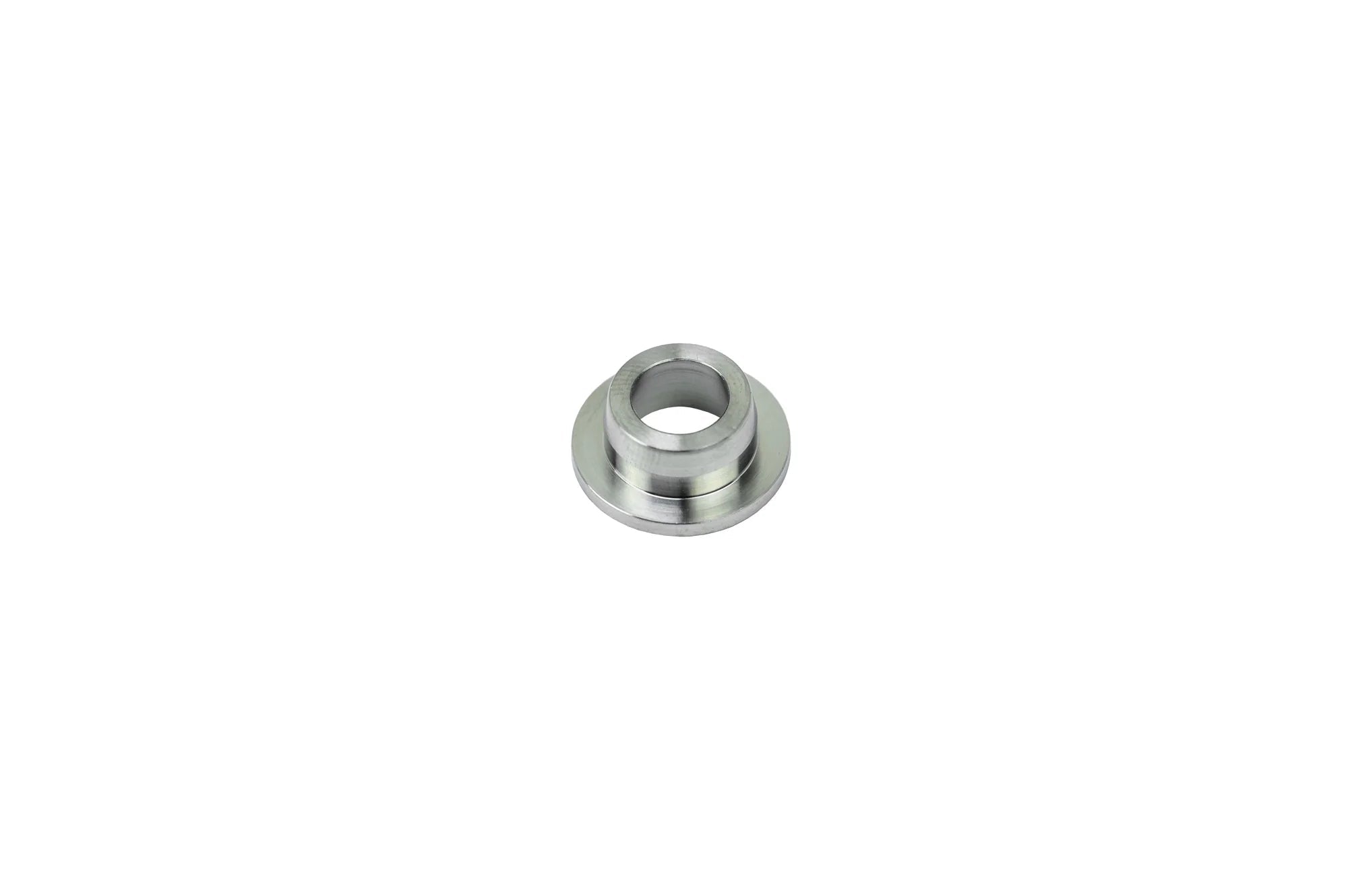 SPE Motorsport S100324 Titanium Valve Spring Retainers (2011 - 2025 Power Stroke) - Southern Diesel Supply