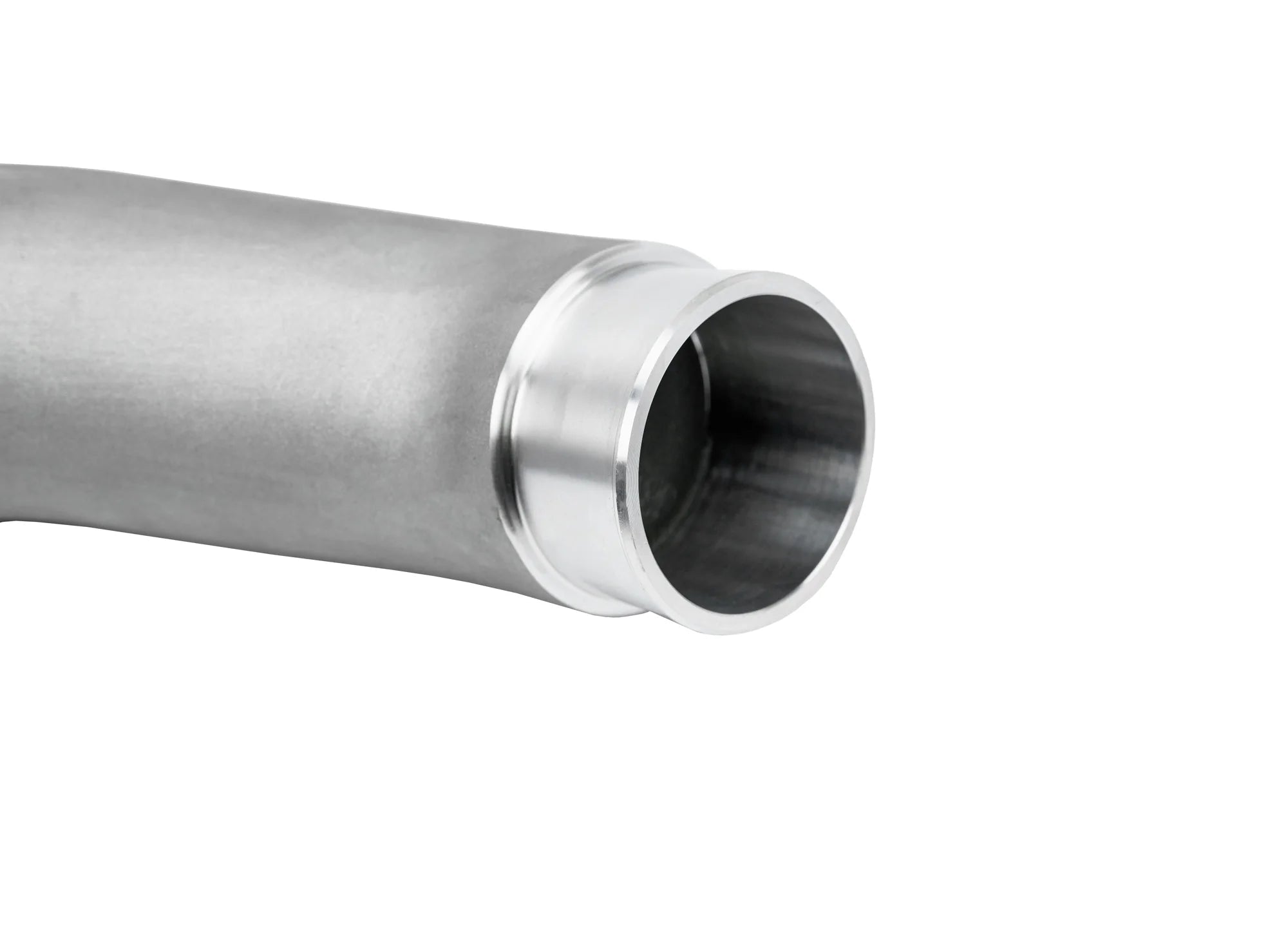 SPE Motorsport S100328 XD Cold Side Pipe (2011 - 2025 Power Stroke) - Southern Diesel Supply