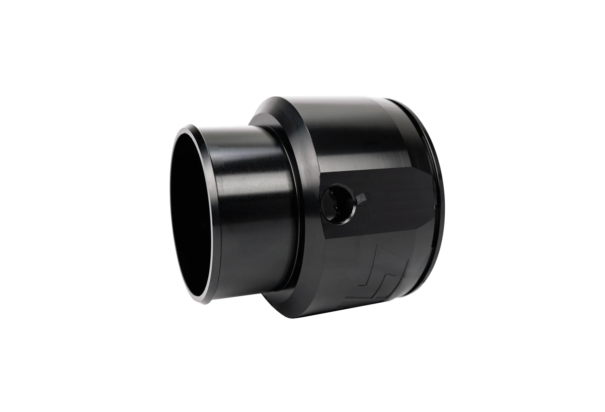 SPE Motorsport S100328 XD Cold Side Pipe (2011 - 2025 Power Stroke) - Southern Diesel Supply