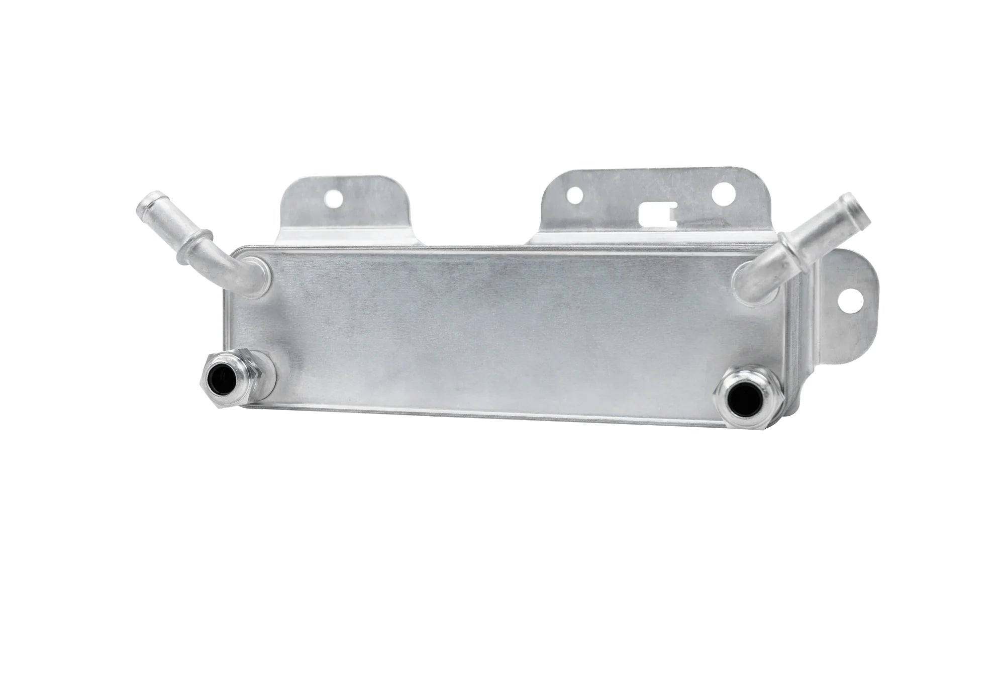 SPE Motorsport S100330 6R140 Transmission Cooler (2011 - 2016 Power Stroke) - Southern Diesel Supply
