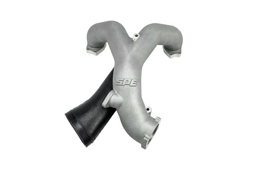 SPE Motorsport S100397 OE+ Performance Intake Manifold Kit (2011-2025 Power Stroke)