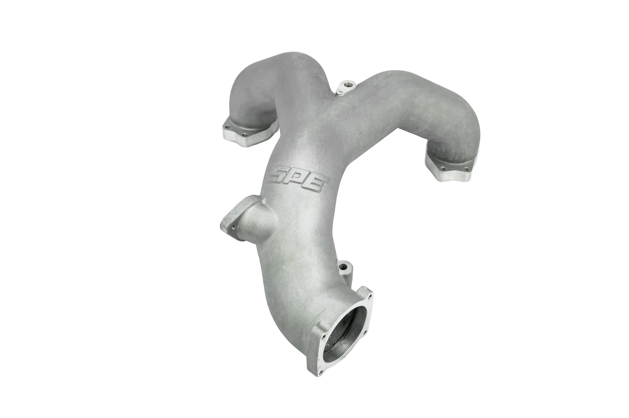 SPE Motorsport S100397 OE+ Performance Intake Manifold Kit (2011 - 2025 Power Stroke) - Southern Diesel Supply