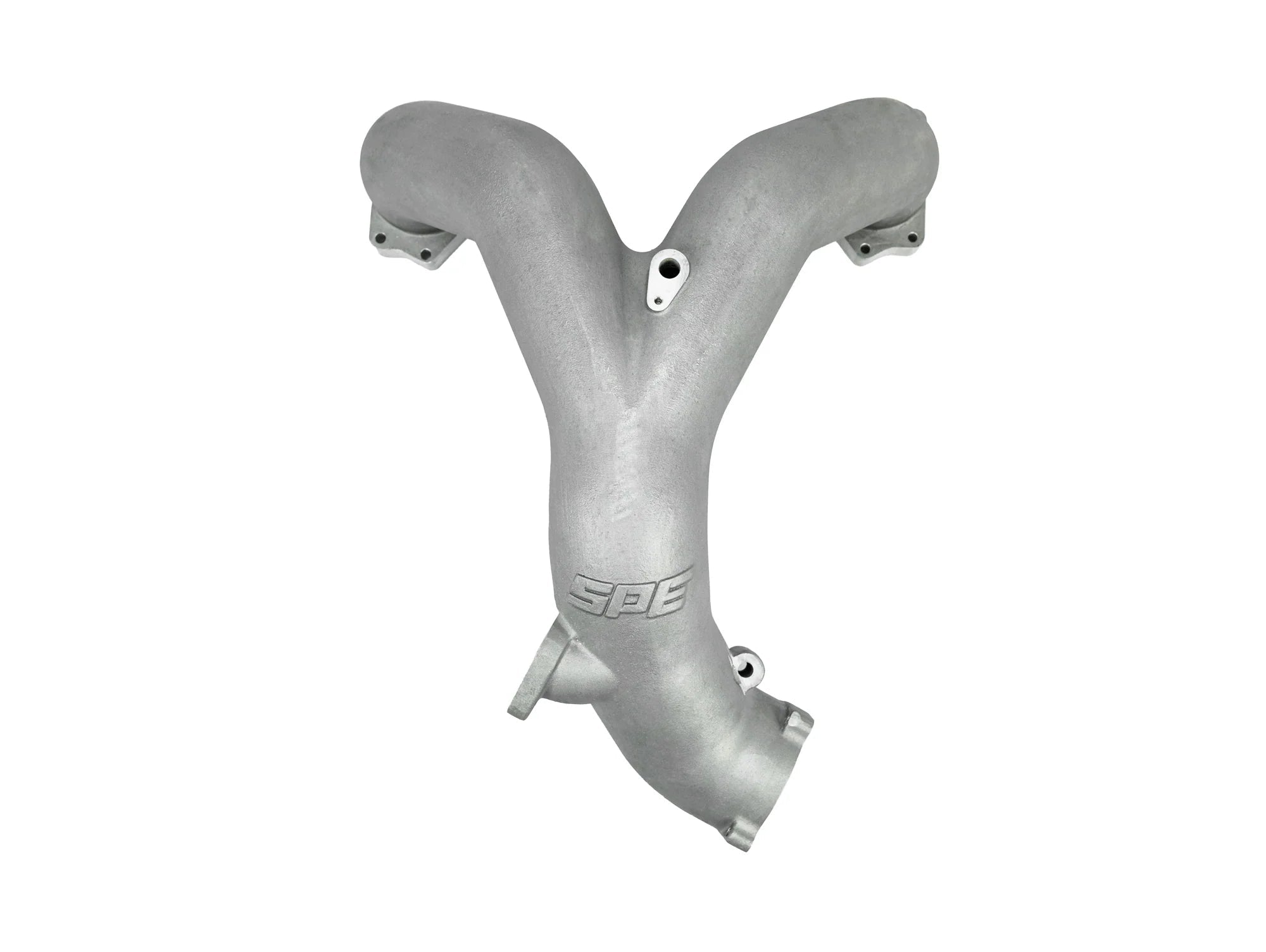 SPE Motorsport S100397 OE+ Performance Intake Manifold Kit (2011 - 2025 Power Stroke) - Southern Diesel Supply