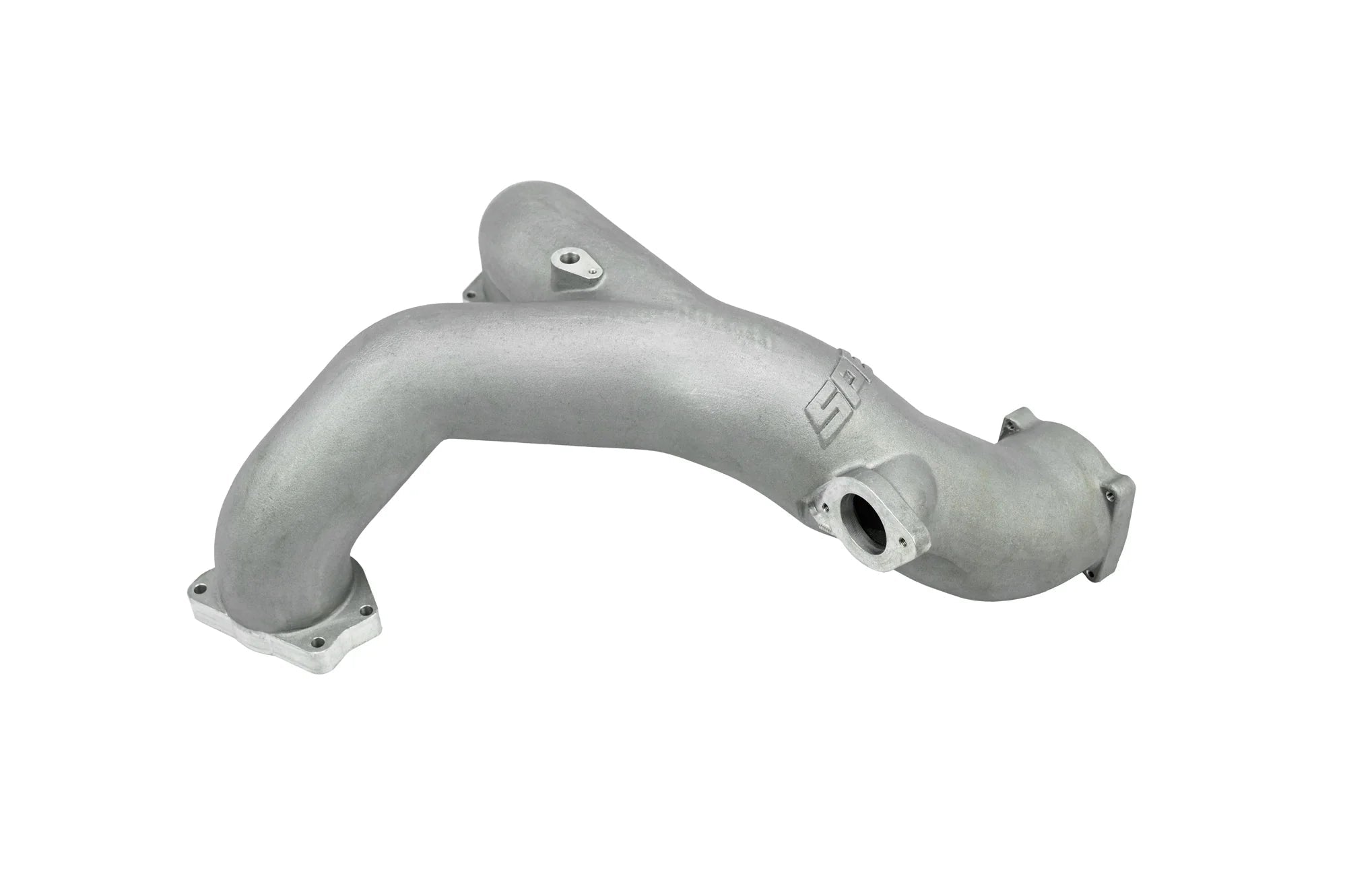 SPE Motorsport S100397 OE+ Performance Intake Manifold Kit (2011 - 2025 Power Stroke) - Southern Diesel Supply