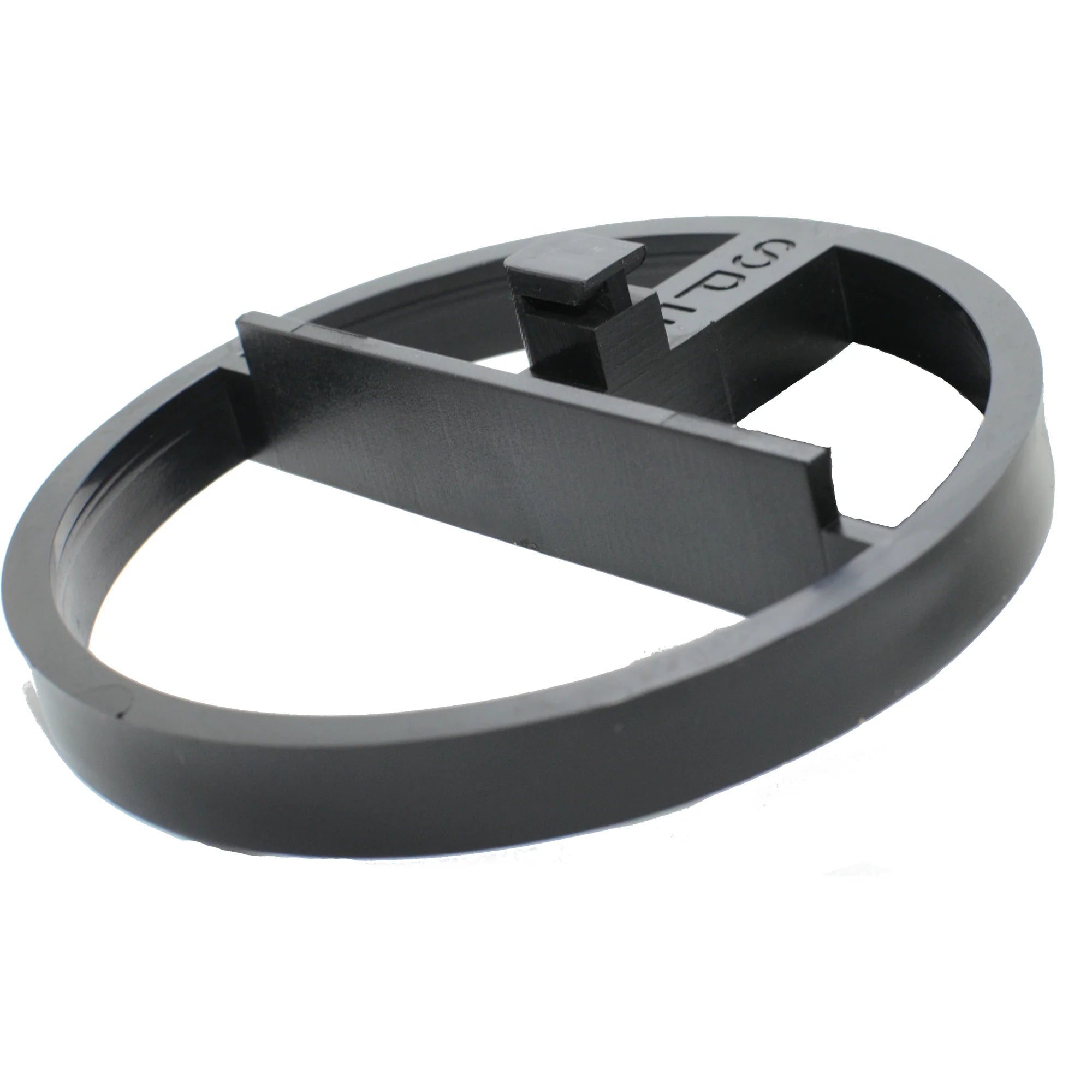 SPE Motorsport S200107 Mini Maxx Vent Mount (2008 - 2016 Power Stroke) | Monitors - Southern Diesel Supply