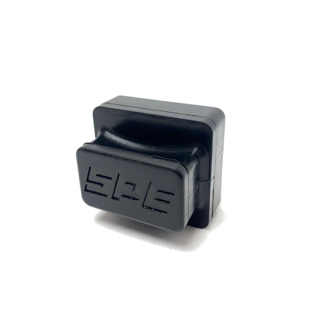 SPE Motorsport S200111 Emissions Harness Plug (2011 - 2019 Power Stroke) - Southern Diesel Supply