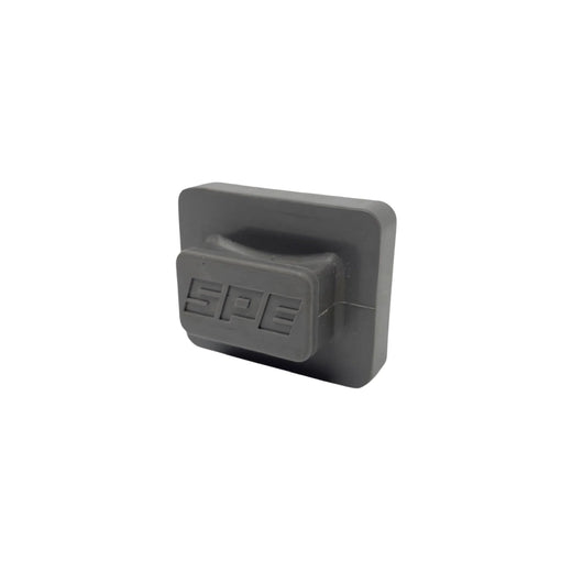 SPE Motorsport S200112 Emissions Harness Plug (2020-2022 Power Stroke)